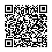 공지사항 페이지 바로가기 주소(https://business.jangseong.go.kr/q/ezIyNXwyNjI4fHNob3d8cGFnZT0xMjF9&e=M&s=3), QRCODE