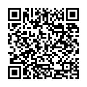 공지사항 페이지 바로가기 주소(https://business.jangseong.go.kr/q/ezIyNXwyNjI4fHNob3d8cGFnZT0xMjN9&e=M&s=3), QRCODE