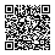 공지사항 페이지 바로가기 주소(https://business.jangseong.go.kr/q/ezIyNXwyNjI4fHNob3d8cGFnZT0xMjV9&e=M&s=3), QRCODE