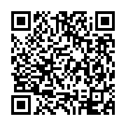공지사항 페이지 바로가기 주소(https://business.jangseong.go.kr/q/ezIyNXwyNjI4fHNob3d8cGFnZT0xMjZ9&e=M&s=3), QRCODE