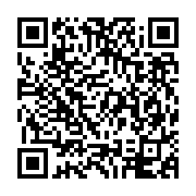 공지사항 페이지 바로가기 주소(https://business.jangseong.go.kr/q/ezIyNXwyNjI4fHNob3d8cGFnZT0xMjh9&e=M&s=3), QRCODE