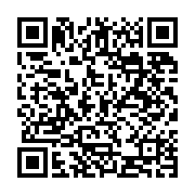 공지사항 페이지 바로가기 주소(https://business.jangseong.go.kr/q/ezIyNXwyNjI4fHNob3d8cGFnZT0xMzB9&e=M&s=3), QRCODE