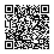 공지사항 페이지 바로가기 주소(https://business.jangseong.go.kr/q/ezIyNXwyNjI4fHNob3d8cGFnZT0xMzZ9&e=M&s=3), QRCODE