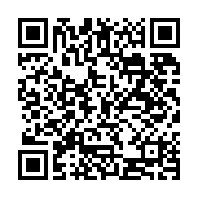 공지사항 페이지 바로가기 주소(https://business.jangseong.go.kr/q/ezIyNXwyNjI4fHNob3d8cGFnZT0xMzh9&e=M&s=3), QRCODE