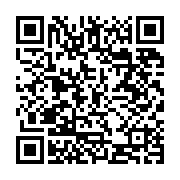 공지사항 페이지 바로가기 주소(https://business.jangseong.go.kr/q/ezIyNXwyNjIyfHNob3d8cGFnZT0xMTV9&e=M&s=3), QRCODE