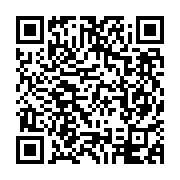 공지사항 페이지 바로가기 주소(https://business.jangseong.go.kr/q/ezIyNXwyNjIyfHNob3d8cGFnZT0xMTd9&e=M&s=3), QRCODE