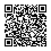 공지사항 페이지 바로가기 주소(https://business.jangseong.go.kr/q/ezIyNXwyNjIyfHNob3d8cGFnZT0xMTl9&e=M&s=3), QRCODE