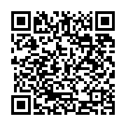 공지사항 페이지 바로가기 주소(https://business.jangseong.go.kr/q/ezIyNXwyNjIyfHNob3d8cGFnZT0xMjB9&e=M&s=3), QRCODE