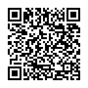 공지사항 페이지 바로가기 주소(https://business.jangseong.go.kr/q/ezIyNXwyNjIyfHNob3d8cGFnZT0xMjF9&e=M&s=3), QRCODE
