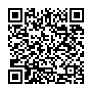 공지사항 페이지 바로가기 주소(https://business.jangseong.go.kr/q/ezIyNXwyNjIyfHNob3d8cGFnZT0xMjN9&e=M&s=3), QRCODE