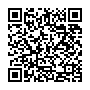 공지사항 페이지 바로가기 주소(https://business.jangseong.go.kr/q/ezIyNXwyNjIyfHNob3d8cGFnZT0xMjV9&e=M&s=3), QRCODE