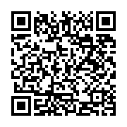공지사항 페이지 바로가기 주소(https://business.jangseong.go.kr/q/ezIyNXwyNjIyfHNob3d8cGFnZT0xMzB9&e=M&s=3), QRCODE