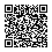 공지사항 페이지 바로가기 주소(https://business.jangseong.go.kr/q/ezIyNXwyNjIyfHNob3d8cGFnZT0xMzN9&e=M&s=3), QRCODE