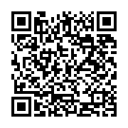 공지사항 페이지 바로가기 주소(https://business.jangseong.go.kr/q/ezIyNXwyNjIyfHNob3d8cGFnZT0xMzR9&e=M&s=3), QRCODE