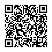 공지사항 페이지 바로가기 주소(https://business.jangseong.go.kr/q/ezIyNXwyNjIyfHNob3d8cGFnZT0xMzZ9&e=M&s=3), QRCODE