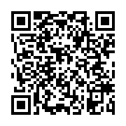 공지사항 페이지 바로가기 주소(https://business.jangseong.go.kr/q/ezIyNXwyNjJ8c2hvd3xwYWdlPTE3N30=&e=M&s=3), QRCODE