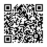 공지사항 페이지 바로가기 주소(https://business.jangseong.go.kr/q/ezIyNXwyNjJ8c2hvd3xwYWdlPTE3NX0=&e=M&s=3), QRCODE