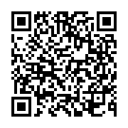공지사항 페이지 바로가기 주소(https://business.jangseong.go.kr/q/ezIyNXwyNjJ8c2hvd3xwYWdlPTE3Nn0=&e=M&s=3), QRCODE