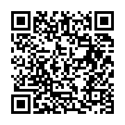 공지사항 페이지 바로가기 주소(https://business.jangseong.go.kr/q/ezIyNXwyNjJ8c2hvd3xwYWdlPTE3OX0=&e=M&s=3), QRCODE