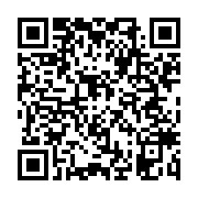 공지사항 페이지 바로가기 주소(https://business.jangseong.go.kr/q/ezIyNXwyNjJ8c2hvd3xwYWdlPTE4M30=&e=M&s=3), QRCODE