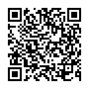 공지사항 페이지 바로가기 주소(https://business.jangseong.go.kr/q/ezIyNXwyNjJ8c2hvd3xwYWdlPTE4MH0=&e=M&s=3), QRCODE