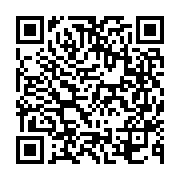 공지사항 페이지 바로가기 주소(https://business.jangseong.go.kr/q/ezIyNXwyNjJ8c2hvd3xwYWdlPTE4MX0=&e=M&s=3), QRCODE