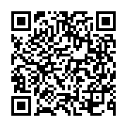 공지사항 페이지 바로가기 주소(https://business.jangseong.go.kr/q/ezIyNXwyNjJ8c2hvd3xwYWdlPTE4Nn0=&e=M&s=3), QRCODE