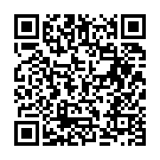 공지사항 페이지 바로가기 주소(https://business.jangseong.go.kr/q/ezIyNXwyNjJ8c2hvd3xwYWdlPTE4OH0=&e=M&s=3), QRCODE