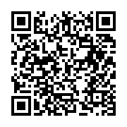 공지사항 페이지 바로가기 주소(https://business.jangseong.go.kr/q/ezIyNXwyNjJ8c2hvd3xwYWdlPTE5MX0=&e=M&s=3), QRCODE