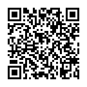 공지사항 페이지 바로가기 주소(https://business.jangseong.go.kr/q/ezIyNXwyNjJ8c2hvd3xwYWdlPTE5Nn0=&e=M&s=3), QRCODE
