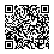 공지사항 페이지 바로가기 주소(https://business.jangseong.go.kr/q/ezIyNXwyNjJ8c2hvd3xwYWdlPTE5OX0=&e=M&s=3), QRCODE