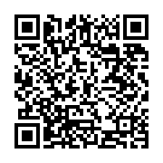 공지사항 페이지 바로가기 주소(https://business.jangseong.go.kr/q/ezIyNXwyNjM0fHNob3d8cGFnZT0xMTV9&e=M&s=3), QRCODE