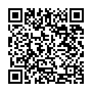 공지사항 페이지 바로가기 주소(https://business.jangseong.go.kr/q/ezIyNXwyNjM0fHNob3d8cGFnZT0xMTZ9&e=M&s=3), QRCODE