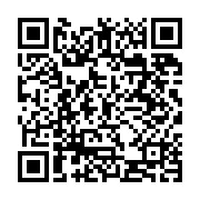공지사항 페이지 바로가기 주소(https://business.jangseong.go.kr/q/ezIyNXwyNjM0fHNob3d8cGFnZT0xMTd9&e=M&s=3), QRCODE