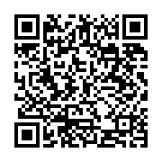 공지사항 페이지 바로가기 주소(https://business.jangseong.go.kr/q/ezIyNXwyNjM0fHNob3d8cGFnZT0xMTh9&e=M&s=3), QRCODE