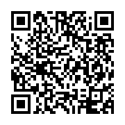 공지사항 페이지 바로가기 주소(https://business.jangseong.go.kr/q/ezIyNXwyNjM0fHNob3d8cGFnZT0xMjN9&e=M&s=3), QRCODE