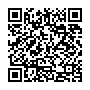 공지사항 페이지 바로가기 주소(https://business.jangseong.go.kr/q/ezIyNXwyNjM0fHNob3d8cGFnZT0xMjZ9&e=M&s=3), QRCODE