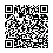 공지사항 페이지 바로가기 주소(https://business.jangseong.go.kr/q/ezIyNXwyNjM0fHNob3d8cGFnZT0xMjh9&e=M&s=3), QRCODE