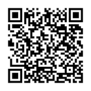 공지사항 페이지 바로가기 주소(https://business.jangseong.go.kr/q/ezIyNXwyNjM0fHNob3d8cGFnZT0xMzB9&e=M&s=3), QRCODE