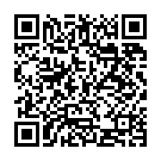공지사항 페이지 바로가기 주소(https://business.jangseong.go.kr/q/ezIyNXwyNjM0fHNob3d8cGFnZT0xMzN9&e=M&s=3), QRCODE