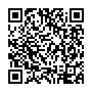 공지사항 페이지 바로가기 주소(https://business.jangseong.go.kr/q/ezIyNXwyNjM0fHNob3d8cGFnZT0xMzZ9&e=M&s=3), QRCODE