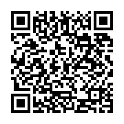 공지사항 페이지 바로가기 주소(https://business.jangseong.go.kr/q/ezIyNXwyNjM0fHNob3d8cGFnZT0xMzh9&e=M&s=3), QRCODE