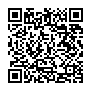 공지사항 페이지 바로가기 주소(https://business.jangseong.go.kr/q/ezIyNXwyNjM3fHNob3d8cGFnZT0xMTV9&e=M&s=3), QRCODE