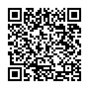 공지사항 페이지 바로가기 주소(https://business.jangseong.go.kr/q/ezIyNXwyNjM3fHNob3d8cGFnZT0xMTd9&e=M&s=3), QRCODE