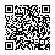 공지사항 페이지 바로가기 주소(https://business.jangseong.go.kr/q/ezIyNXwyNjM3fHNob3d8cGFnZT0xMjF9&e=M&s=3), QRCODE