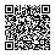 공지사항 페이지 바로가기 주소(https://business.jangseong.go.kr/q/ezIyNXwyNjM3fHNob3d8cGFnZT0xMjN9&e=M&s=3), QRCODE