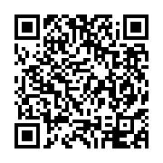 공지사항 페이지 바로가기 주소(https://business.jangseong.go.kr/q/ezIyNXwyNjM3fHNob3d8cGFnZT0xMjZ9&e=M&s=3), QRCODE