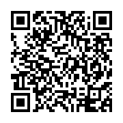 공지사항 페이지 바로가기 주소(https://business.jangseong.go.kr/q/ezIyNXwyNjM3fHNob3d8cGFnZT0xMjh9&e=M&s=3), QRCODE