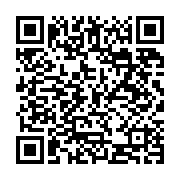 공지사항 페이지 바로가기 주소(https://business.jangseong.go.kr/q/ezIyNXwyNjM3fHNob3d8cGFnZT0xMzB9&e=M&s=3), QRCODE