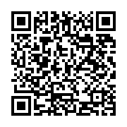 공지사항 페이지 바로가기 주소(https://business.jangseong.go.kr/q/ezIyNXwyNjM3fHNob3d8cGFnZT0xMzN9&e=M&s=3), QRCODE